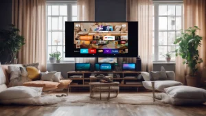 Najbolja IPTV usluga u Hrvatskoj
