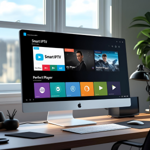 Najbolje IPTV liste preporuka