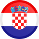 IPTV Hrvatska – Gledajte TV uživo i VOD bilo gdje