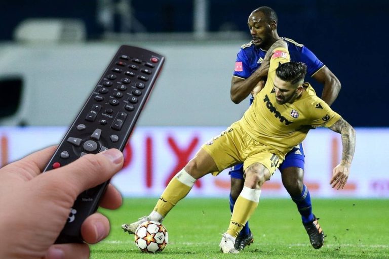 Popis IPTV kanala – EXYU i svjetski TV programi | IPTV Croatia